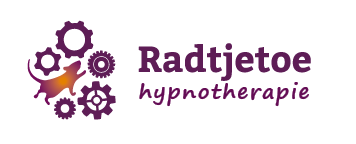 radtjetoe hypnotherapie eindhoven